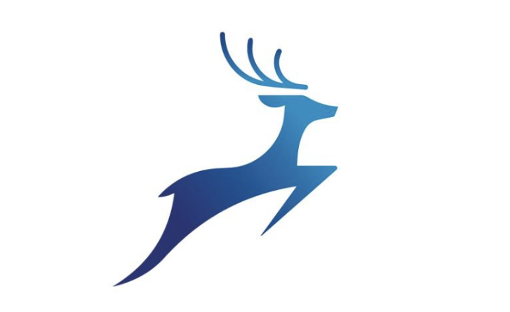 Leadersclass.com